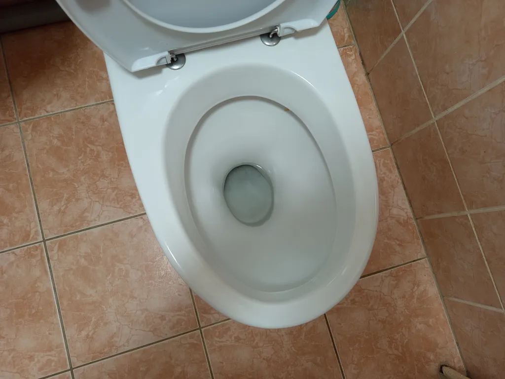 Чистая, уютная квартира в центре города