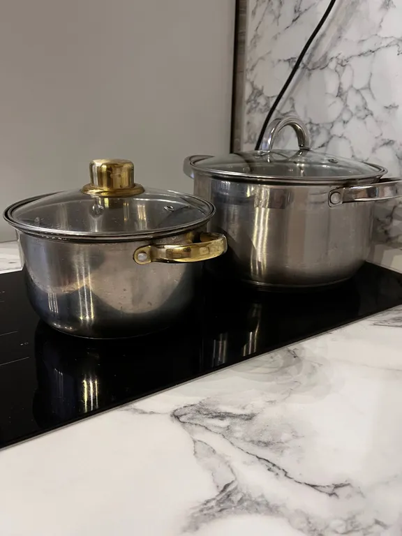 Домик №3 недалеко от подъёмника и других услуг курорта