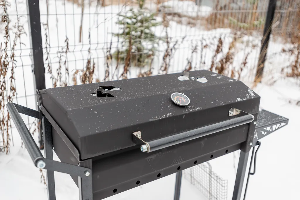 Коттедж Коттедж Comfort Life House — Жуковка