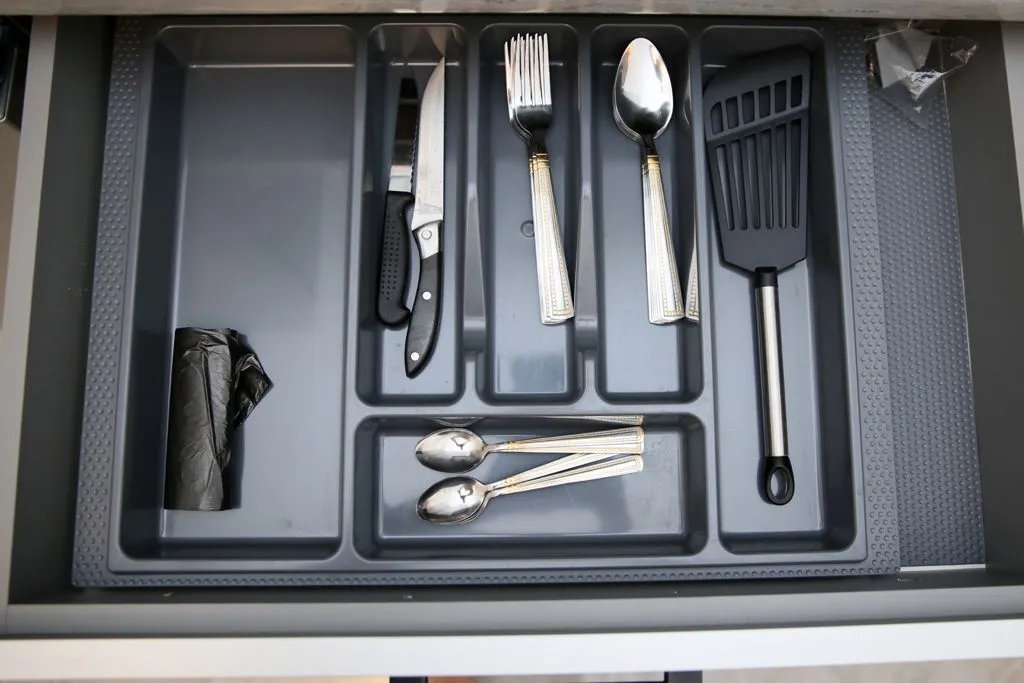 Уютная квартира в курортной зоне