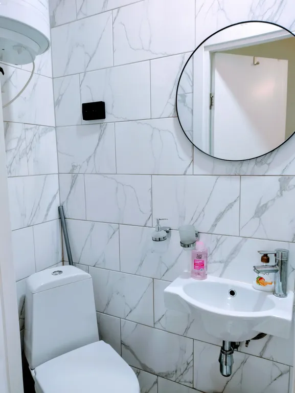 Квартира, выгодное предложение