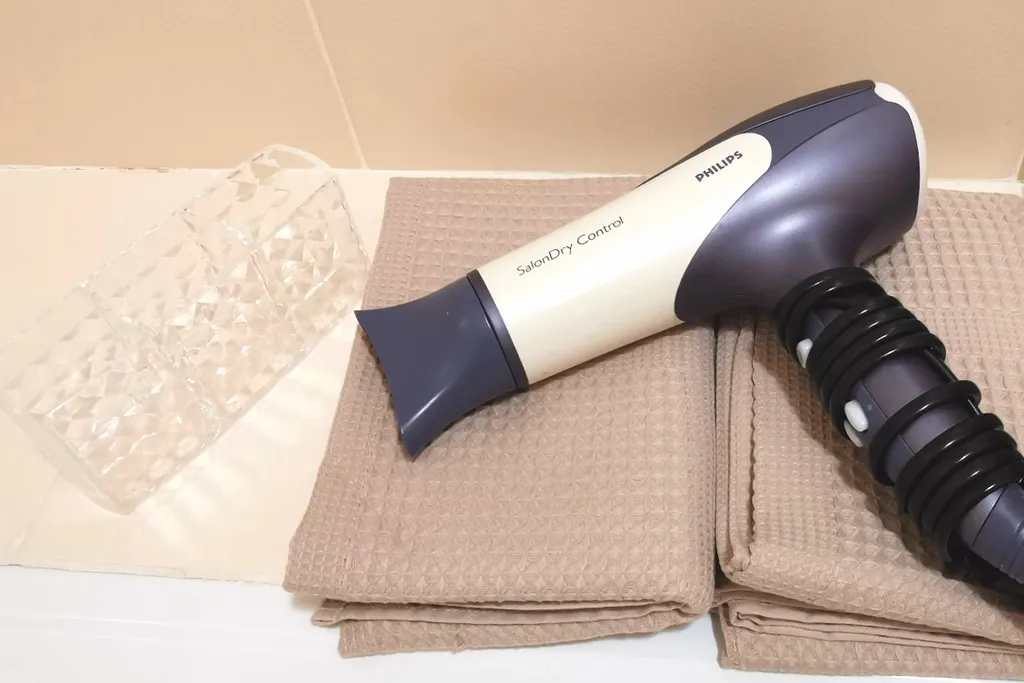 Квартира Видовая 2-комнатная квартира ЗИП — Краснодар