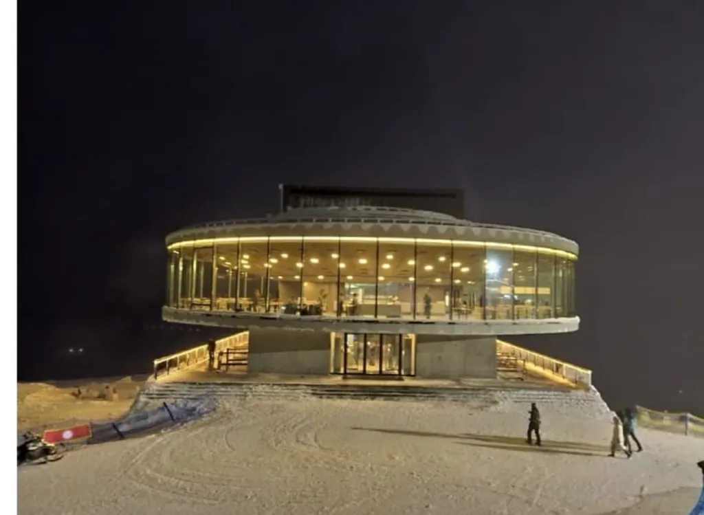 Лучшая квартира в центре города