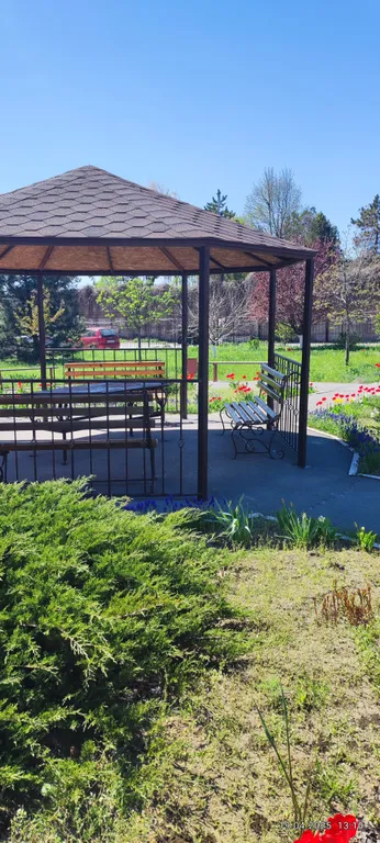 Уютная квартира для путешественников и гостей нашего города