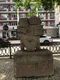 Евгения