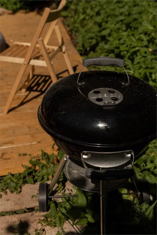 Коттедж 1-комнатный Дом — Казань