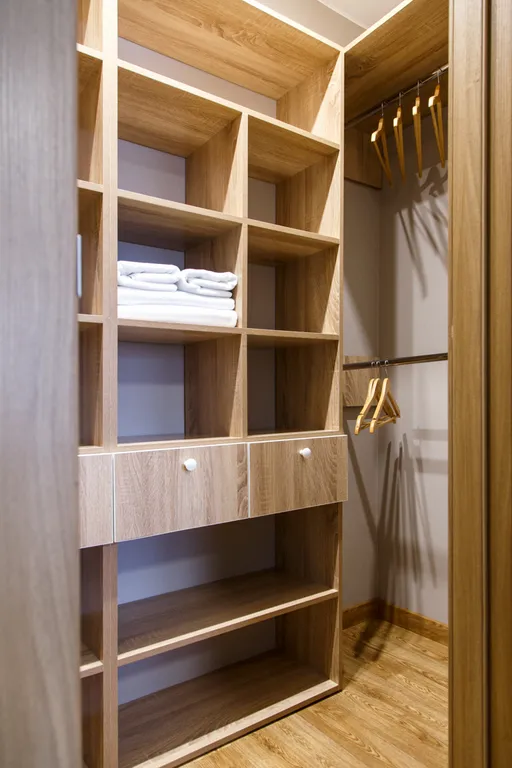 Уютные семейные апартаменты Лада в центре