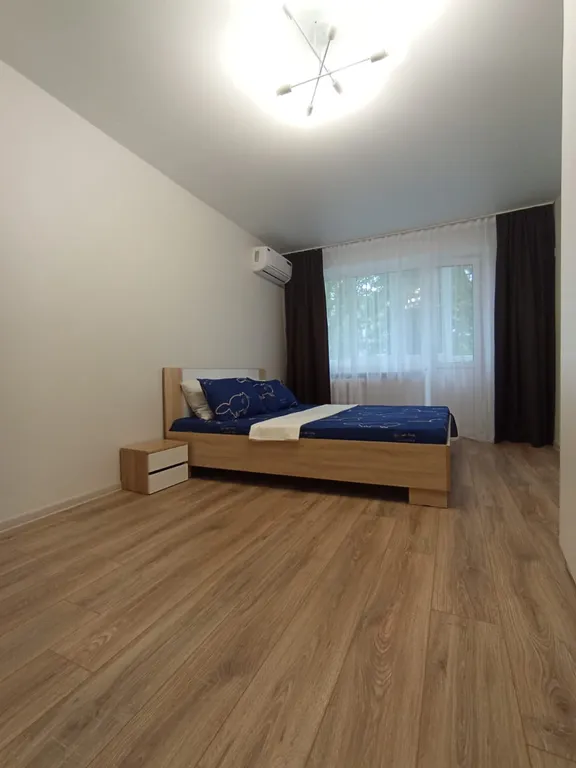 Уютная квартира — аренда посуточно в Таганрог