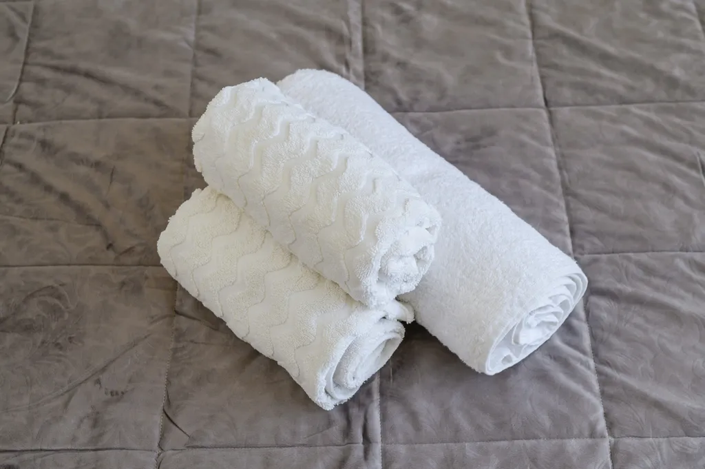 Новая квартира в золотом квадрате