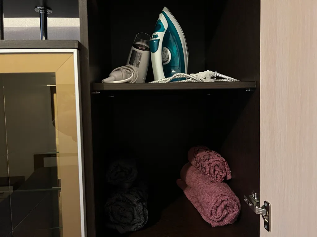 Шикарная студия на Левенцовке