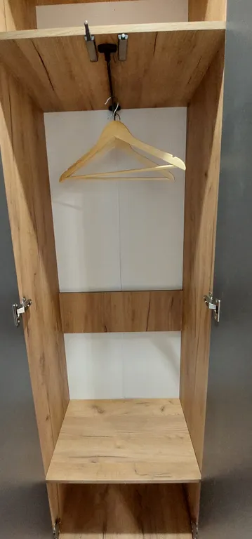 Уютная квартира-студия в привокзальном районе Архангельска