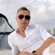 Максим