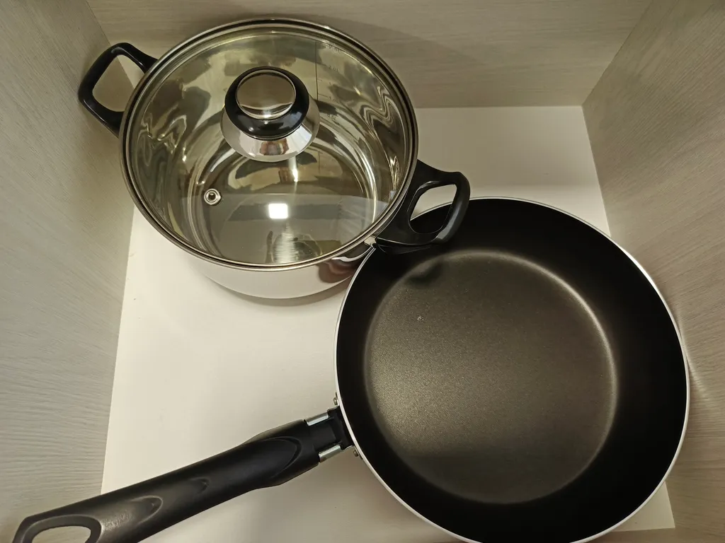 Уютная квартира в районе дк химиков