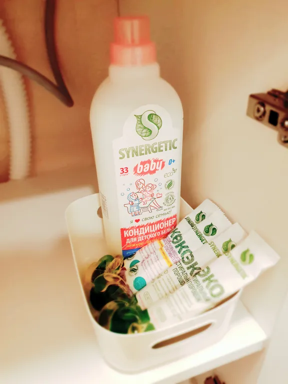 Квартира Яркая квартира с видом на горы и море — Анапа