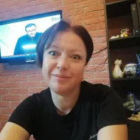 Ольга