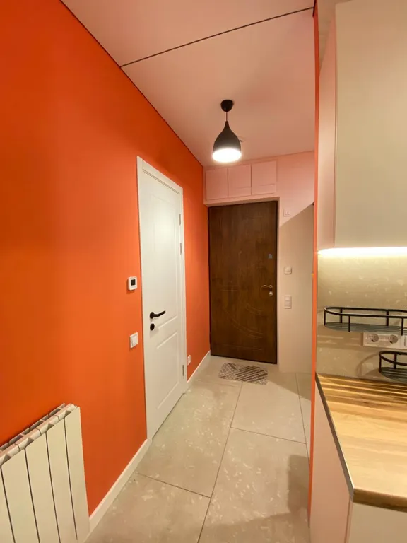 Sunny Dreams at Black sea Towers