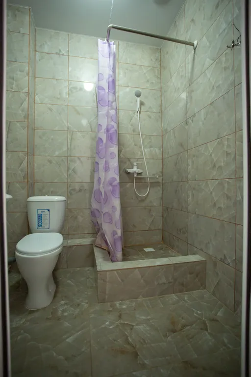 Гостевой дом Елена