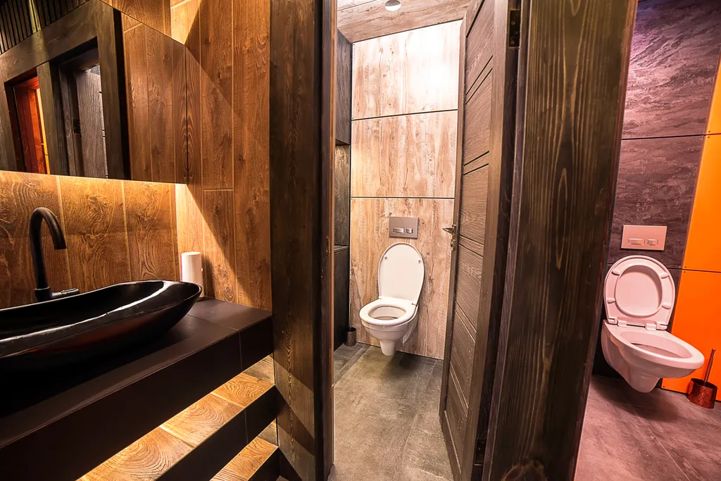 Рыжий кот - Красный Дом (RedHouse)