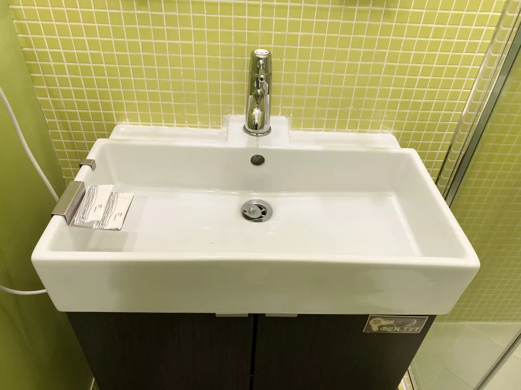 Стандартный номер 109