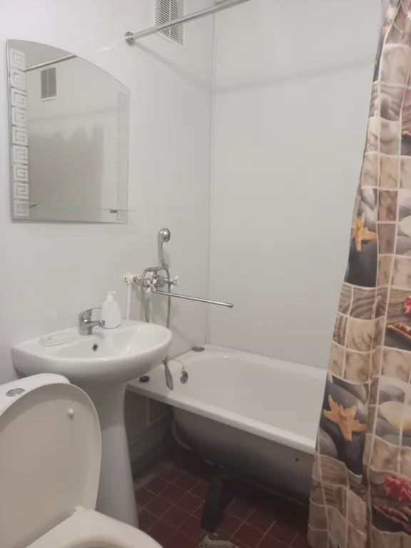 Комфортный отдых вблизи Рыбинского водохранилища