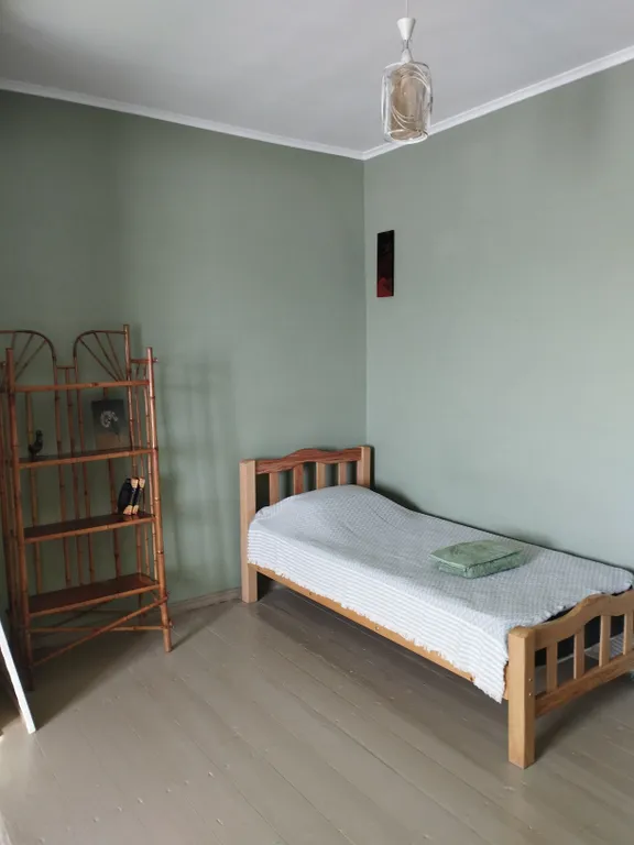 Вилла с видом на море