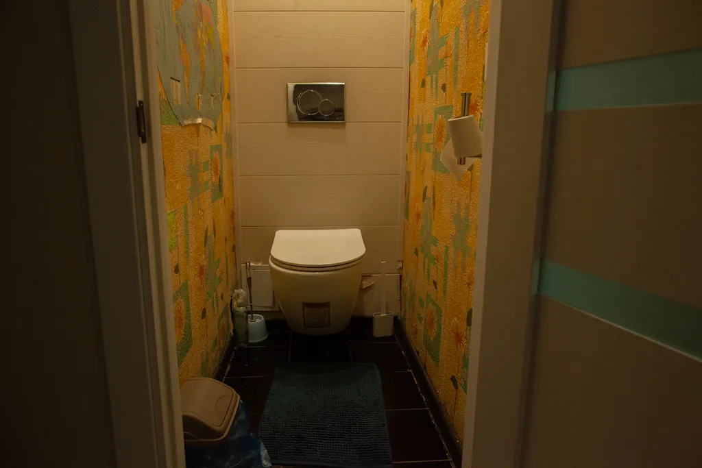 Квартира 2-х квартира в центре — Ярославль