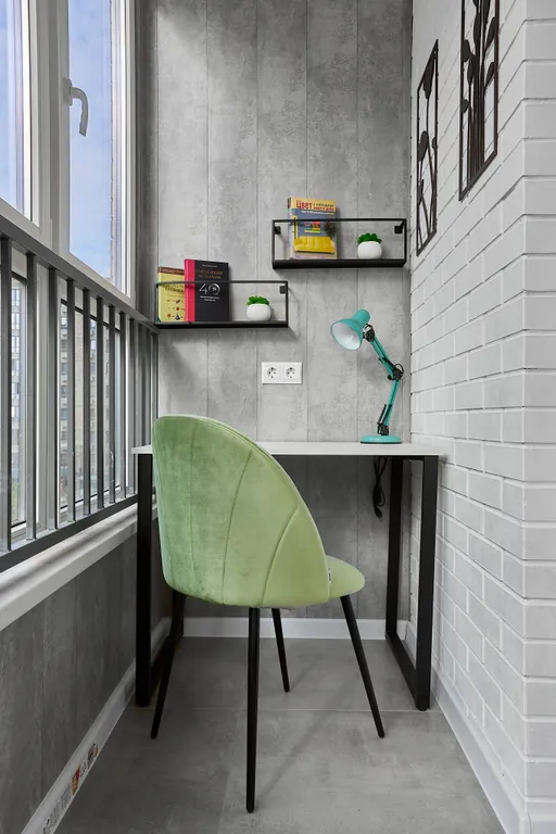 Квартира Стильные апартаменты — Краснодар