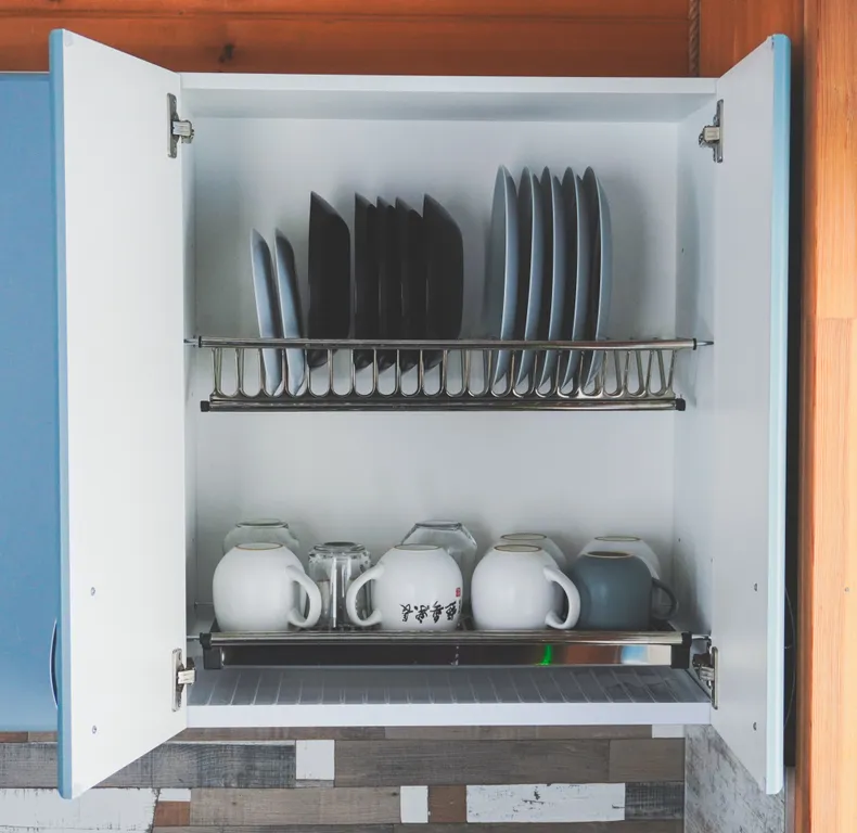 Коттедж Уютный дом Ярило — Шерегеш