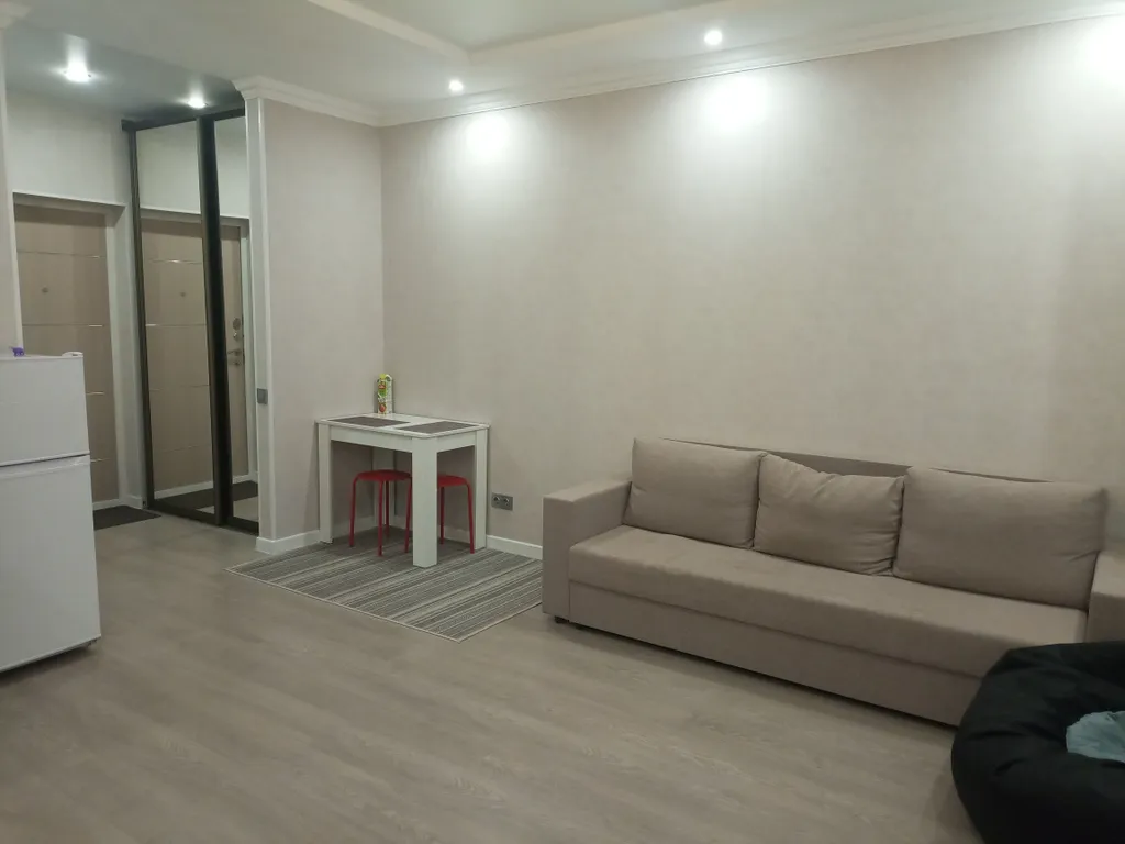 Фото соответствуют