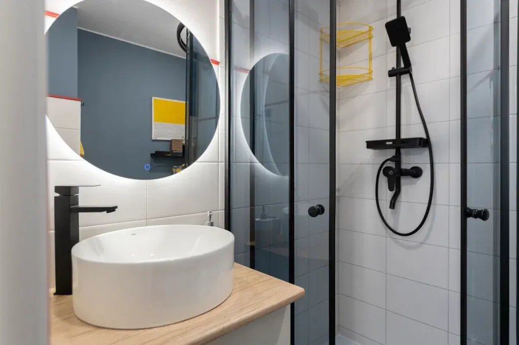 Уютная студия Смелость