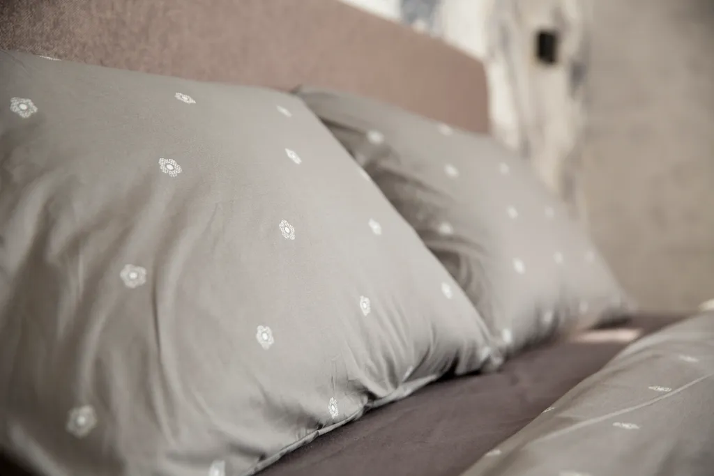 Шикарная студия для комфортного проживания