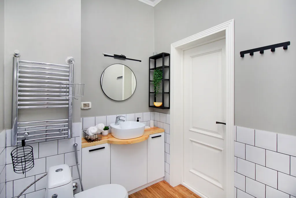 Лучшая семейная квартира