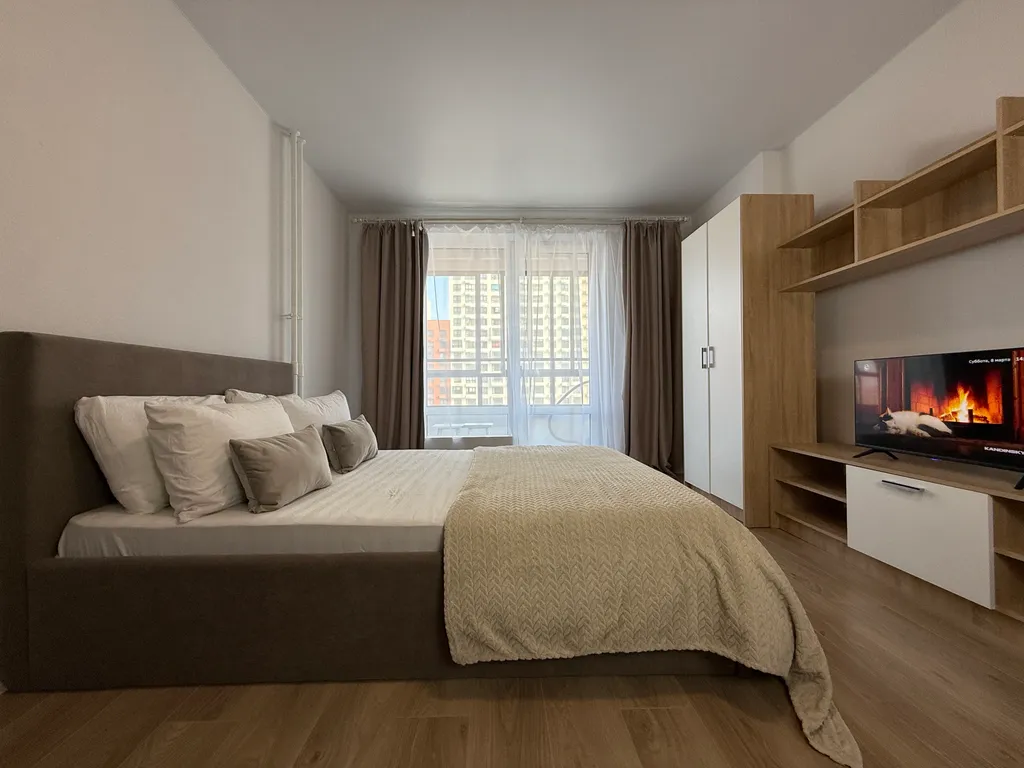 Тут хорошо на Полимерном