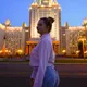 Арина