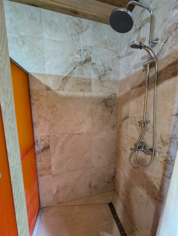 Премиум-комфорт этаж в новом доме в 10 минутах от Минска