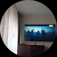 Галина Жильцова