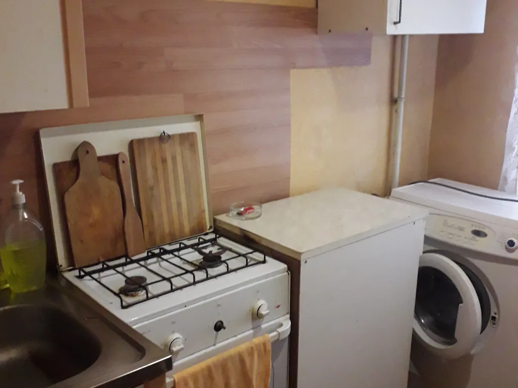 Все сюда лучшее здесь квартиры Рыбинск Андрей  Остин