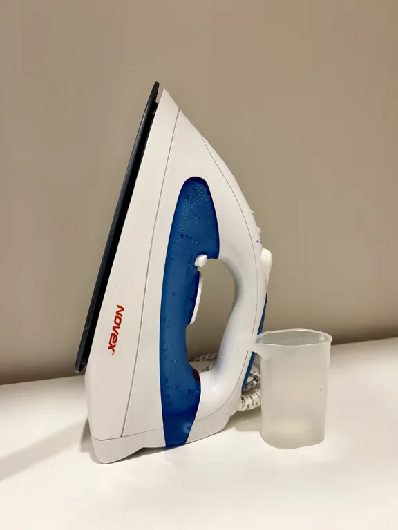 Апартаменты с шикарным видом в авторском квартале Машаров