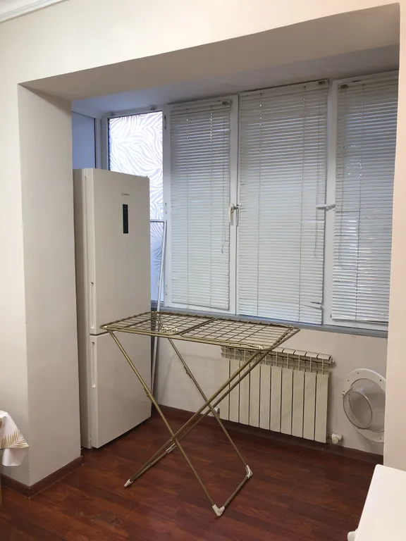 Квартира Уютная квартира,рядом медцентрЛекарь. — Махачкала