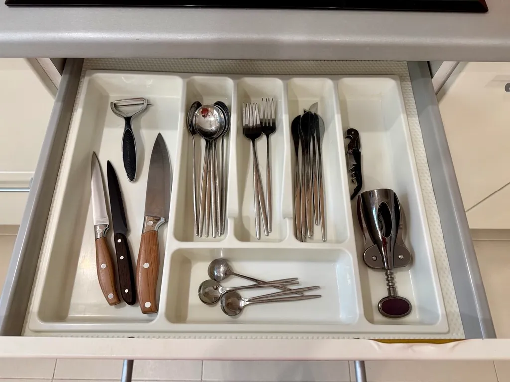 Двушка Космос в центре