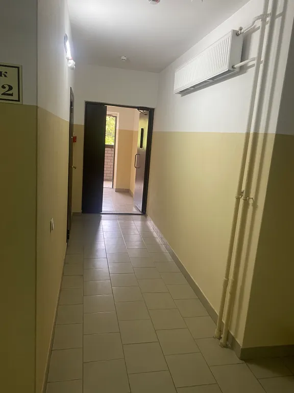 Квартира Уютная квартира в 10 минутах до Центра — Казань