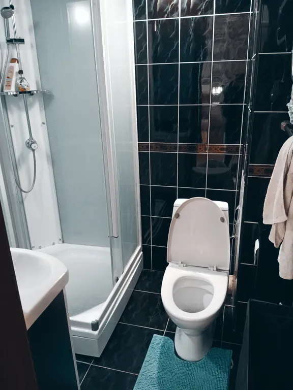 Благоустроенная уютная квартира на Ближнем завеличье