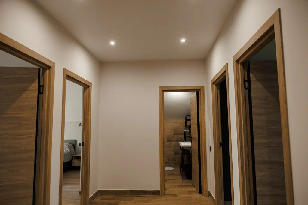 5-комнатный Дом