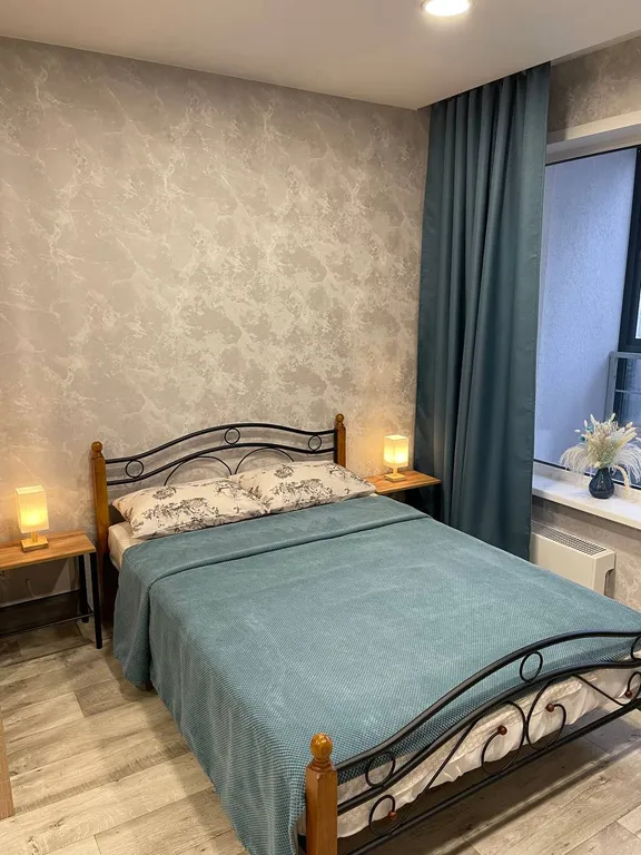 Отличная студия в современном ЖК