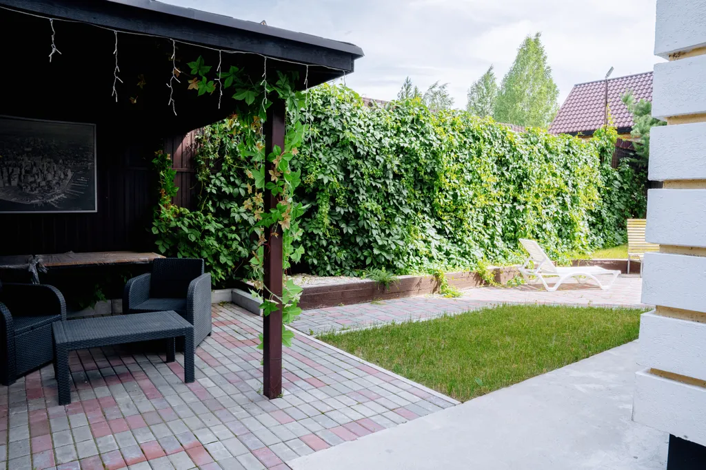 Уникальная локация-отдельный этаж из 3 комнат в спа-комплексе