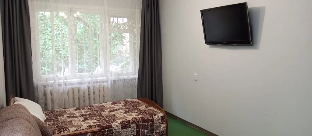 Супер локация, центр города