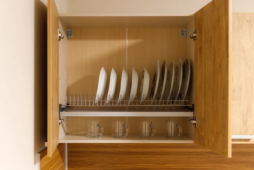 Апартаменты в центре