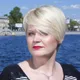 Оксана