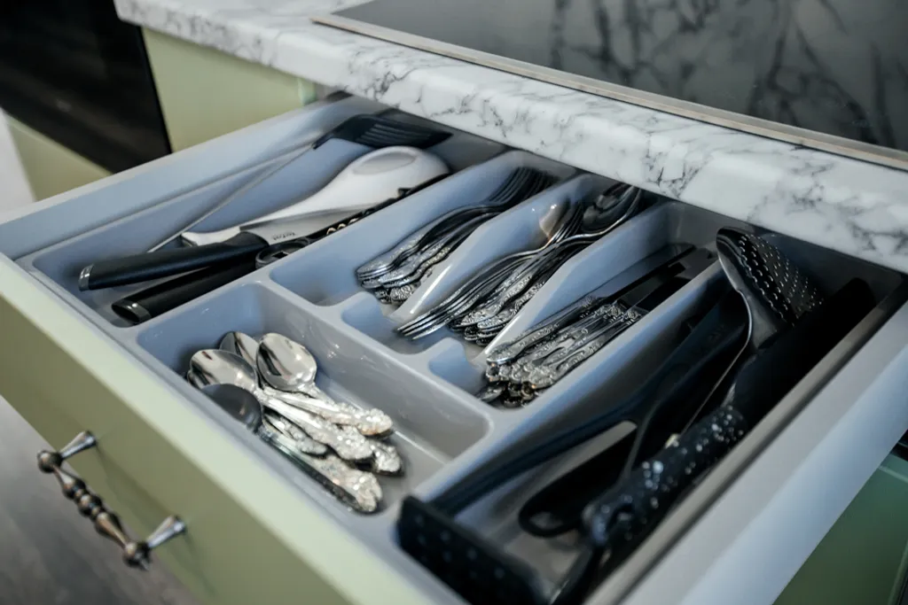 Уютный и просторный Гостевой дом "Тайга River"