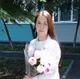Альфия